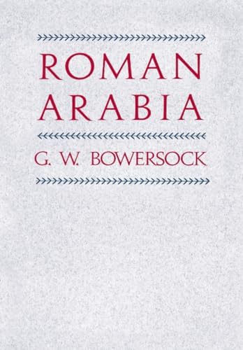 The Byzantine Empire: Browning, Robert: 9780813207544: Amazon.com