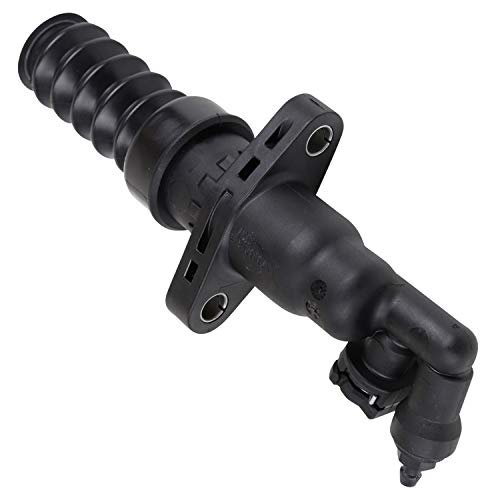 2 Beck+Arnley+072+9689+Clutch+Cylinder