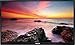 Jensen JE3217 32″ LED AC Television with Integrated HDTV (ATSC) Tuner and Remote Control, 1366 x 768 WXGA+ Resolution, HDTV Ready (1080p, 720p, 480p), High Performance Wide 16:9 LCD Panel, 110V ACthumb 1