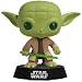 Funko Yoda Star Wars Pop primary