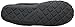 Columbia Men's Packed Out II Omni Heat Slipper