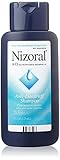 Nizoral Anti-Dandruff Shampoo, 4 Ounce (Non-Prescription Strength)