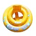 Intex My Baby Float primary