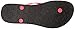 Lindsay Phillips Women's Kelli Flip Flop