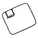Games&Tech Touch Screen Force Sensor Flex Cable Repair for Apple Watch iWatch 42mm