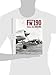 Focke-Wulf Fw 190, Vol. 1: 1938-1943