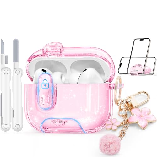 Clear Case