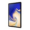 Samsung-Galaxy-Tab-S4-105-Inch-Black-UK-Version Samsung Galaxy Tab S4 10.5-Inch - Black (UK Version)