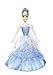 Mattel Disney Princess 2-In-1 Ballgown Surprise Cinderella Doll