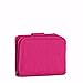 Kipling New Money Wallet, Very Berry, One Size