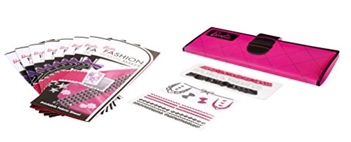 Barbie Fashion Design Maker Doll