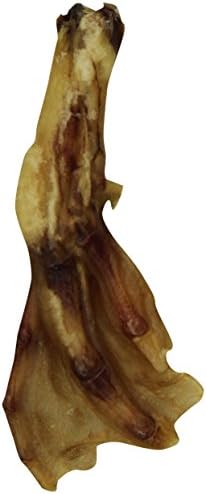 Bravo 294240 200 Depend Dry Roasted Duck Ft Bulk Meals For Pets