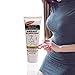 Ochine Bust Boost Boobs Breast Firmer Enlargement Firming Lifting Cream Fast Pueraria creme bigger breast cream 85g