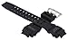 Casio #10397883 Genuine Factory Replacement Band for G Shock Watch Model: GW4000-1AV