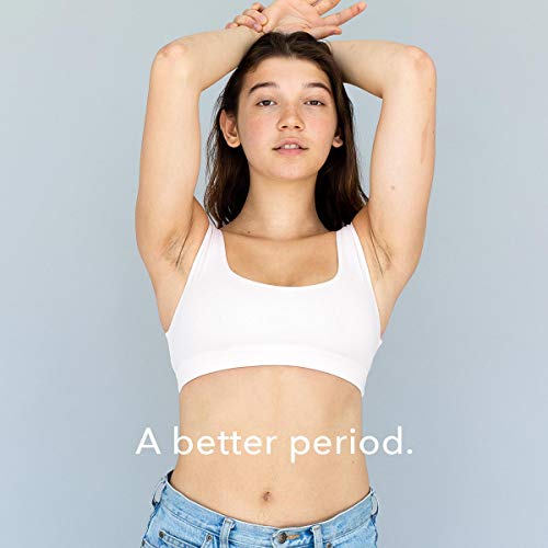 4 Lena+Sensitive+Menstrual+Cup+Beginner