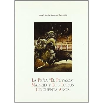 Peña 
