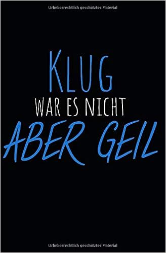 Get Geiler spruch Free Geiler Spruch