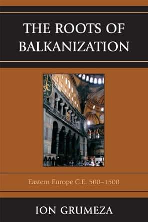 calculus early transcendentals