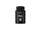PuraDyme - Cellulase Enzyme Supplement, Supports