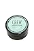American Crew Forming Cream, 3.0 oz (Pack of 2)