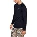 Under Armour Men's Packaged Base 4.0 Crew