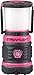 Streamlight 44944 Siege 200-Lumen Ultra-Compact Alkaline Handheld Lantern, Pink