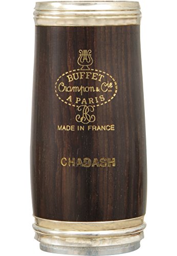 Buffet Crampon Chadash Clarinet Barrels Bb - 67 mm