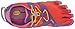 Vibram Women's V Trail Runner, AD Template Size