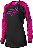 Fox Racing Women's 180 Motocross