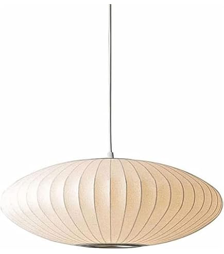 ライト・ランタン Valo shade MID CENTURY ライト・ランタン Valo shade MID CENTURY ライト・ランタン