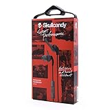 Skullcandy S2WIHX-448