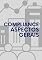 Livro ASPECTOS GERAIS DO COMPLIANCE
