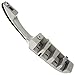 APDTY 91482 Interior Door Replacement Pull Handle
