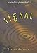 Signal