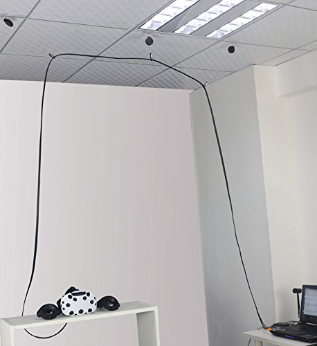 3 Retractable+Management+Headset+MDW+Adhesive