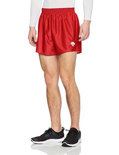 [デサント] バレーボールパンツ