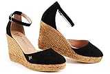 VISCATA Handmade in Spain Palamos 3