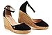 VISCATA Handmade in Spain Palamos 3