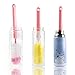 Baby Bottle Cleaning Brush Set for Cups Baby Bottle Cleaner Nipple Straws and more