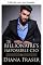 Livro A CEO impossível do bilionário (Bilionários britânicos Livro 2)