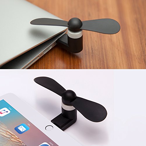 5 iPhone+Portable+Phone+Compatible+Black