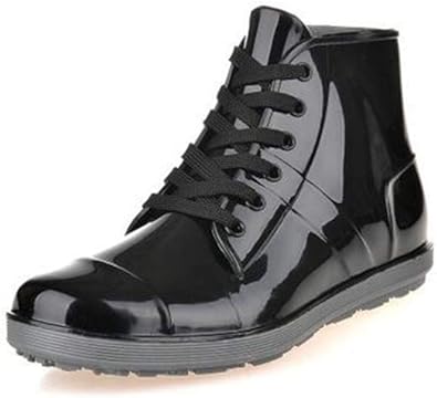 Impermeable para zapatillas Outlet