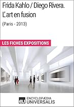 David Smith; Sculptures 1933-1964 (Paris - 2006): Les Fiches Exposition d'Universalis (French Edition)