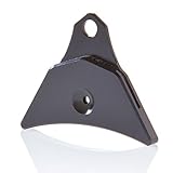 Logan Delta Delrin Sheepdog Whistle