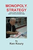 Monopoly Money And You How To Profit From The Game S