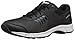 ASICS Men's GEL-QuickWalk 3 SL Walking Shoe