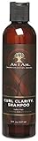 As I Am Curl Clarity Shampoo, 8 oz