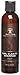 As I Am Curl Clarity Shampoo, 8 oz