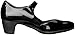 Softwalk Women's Irish Dress Pump