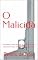 Livro O Malicida: A maldade existe porque as pessoas de bem não fazem nada. O Malicida vê e os mata.